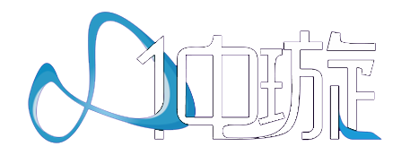 仲璇 I:Dea