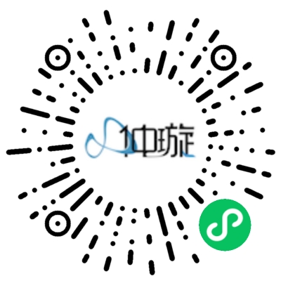 有赞商城